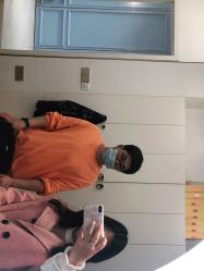 -YESIDO椰岛造型烫发染发