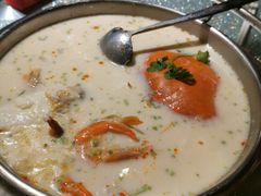 -蟹榭·本帮江浙菜·蟹宴(五角场合生汇商场店)