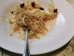 -姚江春中餐厅·太平洋大酒店
