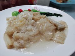 -黄家老店·非遗灌汤包(晋安路店)