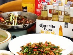 -芝城故事·建瓯土菜