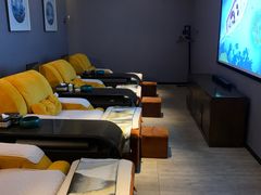 -璞·澐间影院式足道SPA(尚悦湾店)