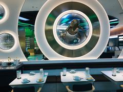 -青花椒花椒鱼(合生汇店)