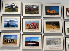 -罗红摄影艺术馆