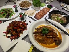 -悦林汤馆(观海店)