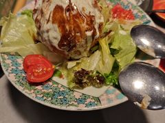 -满来寿喜烧(金虹桥店)