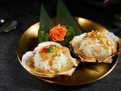 -牛犇炭火烤肉·鲜切烤肉(承德总店)