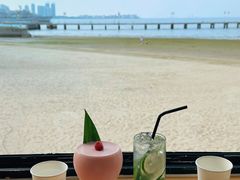 -ChanDu躔度咖啡(灯塔店)