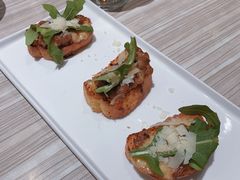 -必胜客(证大大拇指店)