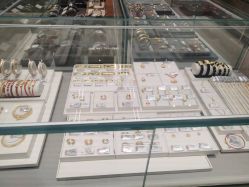 -品真阁(西直门凯德MALL店)