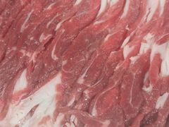 -欣悦坊陈一刀热气羊肉火锅(清真路店)