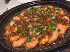 -味悦·老字号·赣州菜(厚德总店)