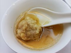 -眉州东坡(亚运村店)