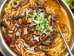 -紫泥369粗粮季(鼓楼店)