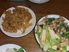 -凤齐羊肉烩面馆