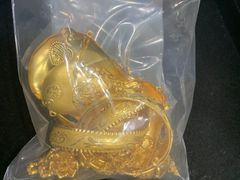 -泓达名表黄金奢侈品回收