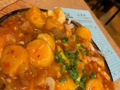 -陈生记黑鱼馆·20年活鱼现杀(宁波鼓楼店)