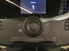 -宝力豪健身(中粮广场店)