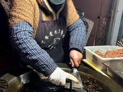 -丁脊壹绝·里脊肉