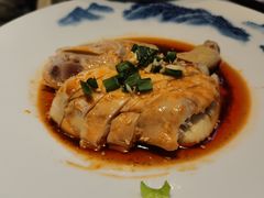 -研磨时光音乐餐厅(丁家庄店)