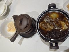 -聚春园自助餐厅(东街口店)