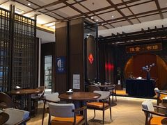 -扬州狮子楼·非遗淮扬菜(总店)