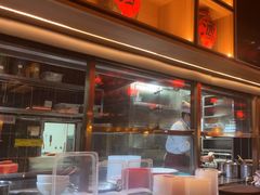 -湘阁里辣(南联锦泰城店)