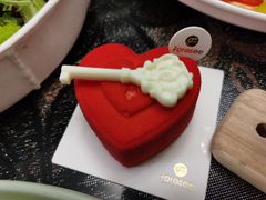 -Foresee 梵晞(北美N1店)