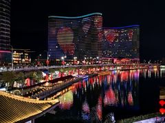 -太湖龙之梦