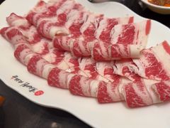 -世贸万锦大酒店·烹大师火锅达人