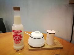 -宝小庆邵阳米粉(深圳市南山保利店)