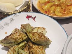 -小炳胜(卓悦中心店)