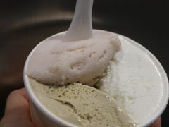 -Dip in Gelato(富民路店)