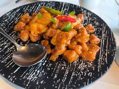 -冰火楼(梦泽园店)