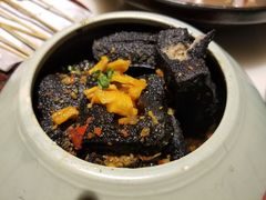 -佬麻雀·新湘菜(珠海金发购物中心店)