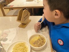 -味千拉面(星摩尔购物中心店)
