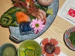 -南风(淮海街店)