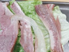 -九记潮汕现切鲜牛肉自助火锅(长沙·方圆荟店)