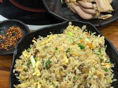 -有家牛馆·回归中式牛排·传承温州味(滨江龙湖天街店)