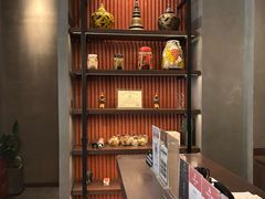 -菩泰·泰式草本按摩SPA(武汉新天地南馆店)