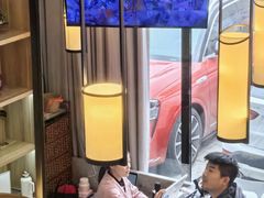 -马五面馆(郦城国际店)