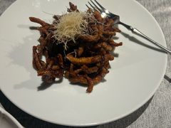 -绿波廊(豫园店)