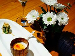-天水蔬食料理(树德之光店)