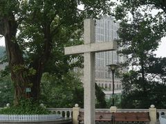 -龙环葡韵住宅式博物馆