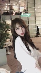 -icare美发沙龙