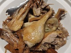 -临家闽南菜(大唐店)