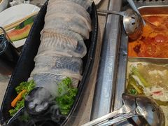 -海底捞火锅(铂澜大象城店)