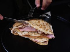 -PAPITO(泰兴路店)