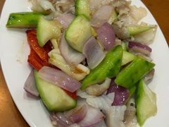 -煲煲掂风味煲仔饭餐厅(西区店)