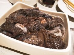 捞派毛肚-海底捞火锅(大融城店)